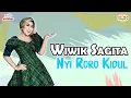 Download Lagu Wiwik Sagita - Nyi Roro Kidul (Official Music Video)