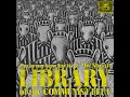 Auschwitz or the Great Alibi 1960 What We Deny and Affirm 1996 - Martin Axelrad