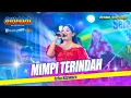 Download Lagu MIMPI TERINDAH - Icha Kiswara OM. AURORA Live Tarik - Sidoarjo #ramayanaaudio