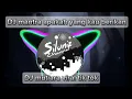Download Lagu DJ MUTIARA IPANK MANTRA APA YANG KAU BERIKAN VIRAL TIK TOK