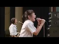 Download Lagu PARANMAUM - Linda Linda Linda! リンダ リンダ リンダ [ ザ・ブルーハーツ ]