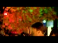 Download Lagu Gary Barlow - Open Road