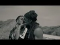 Medhy Custos ft. Félyne - Cette nuit (Remix) (Clip Officiel)
