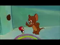Tom & Jerry | Here Comes The Birds! | Classic Cartoon Compilation | WB Kids