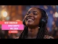Download Lagu Best Nigerian Afro Gospel Mix 2025 – Latest Praise \u0026 Worship Songs