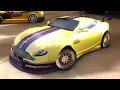 Download Lagu Burnin' Rubber 3 - All Body Kits