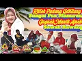 Download Lagu BARUSUAH RUSUAH DULU #singgalangsaiyo #saluangklasik 