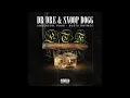 Dr  Dre & Snoop Dogg   ETA ft  Busta Rhymes, Anderson Paak