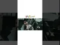 Download Lagu Shershaah Status || Raataan lambiyan status || Jubin Nautiyal || #youtube #shorts
