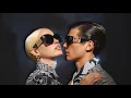Versace Eyewear Fall Winter 2020