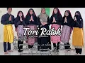 Download Lagu Tari kreasi : RATOH (PGMI STAIN TEUNGKU DIRUNDENG MEULABOH), by. Safira Amalia