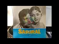 Download Lagu Teri Pyari Pyari - Mohd Rafi - SASURAL