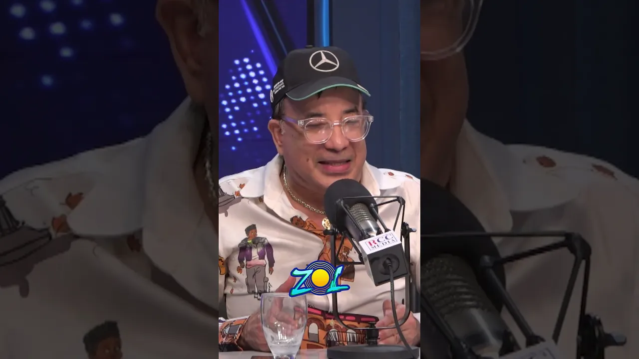 Karen Yapoort y Edwin Encarnación: los hijos son prioridad