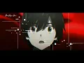 I See your Monsters❤ [AMV]