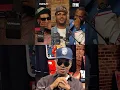 Melo Goes CRAZY Over Fan Impersonating 7PM