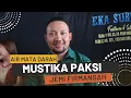 Download Lagu Air Mata Darah Cover Jemi Firmansah (LIVE SHOW Pojok Cijulang Pangandaran)