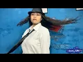 Muqabla || Street Dancer 3D || Dance Cover || S Square ||