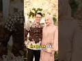 Download Lagu 14 Tahun Pernikahan Irwansyah dan Zaskia Sungkar: Dari Tantangan Hingga Keharmonisan