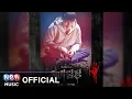 Download Lagu I'll (아일) - Be ok | Zombie Detective 좀비탐정 OST