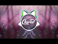 Troye Sivan - Rush (Extended Mix)