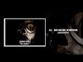 Linkin Park - No More Sorrow  (Extended Intro)  Studio Version - The Soldier 1