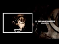 Download Lagu Linkin Park - No More Sorrow  (Extended Intro)  Studio Version - The Soldier 1