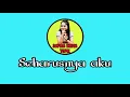 Seharusnya Aku Safira Inema ft DJ Santuy Terpopuler 2020