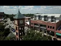 What you need to know about Overland Park