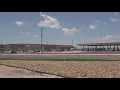 Costco Midland the largest in Texas opening tomorrow