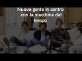 Download Lagu Thegiornalisti-Riccione (Testo/Lyrics)