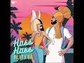 Hass Hass - Diljit Dosanjh, Sia & Greg Kurstin