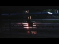 Kodaline - Love like this (Acoustic)