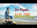 Lagu Sri Fayola - Alek Tibo Marapulai Hilang (Official Music Video)