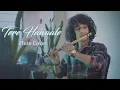 Download Lagu Tere Hawaale Flute Cover | Divyansh Shrivastava | Na hoke bhi qareeb tu hamesh pas tha| Arijit Singh