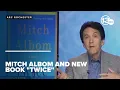 Download Lagu Het nieuwe boek \