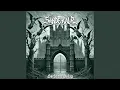 Download Lagu Imperium