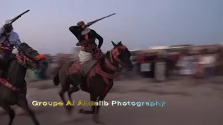 يا سلطان عطاك العالي دندنها