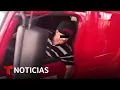 Las noticias de la manana jueves 30 de junio de 2022 Noticias Telemundo