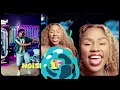 Bassie x Eemoh x Sam Kotkot - Ekhaya (Lyric Video) ft Axdy Beats AU & Nello Guitar