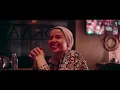 Amr Gaber - Be3ty Leh (Music Video) | عمرو جابر - بعتي ليه