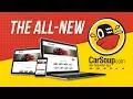 CarSoup com TV 2018 30 R3 Omni