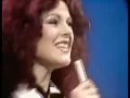 ABBA- Angeleyes (HD Music Video Montage)