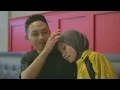 Lagu Arutala - Menunggu Dirimu (Official Music Video)