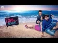 Download Lagu Love Ni Bhavai - Official Full Movie | Malhar Thakar, Aarohi, Pratik Gandhi | Saandeep Patel