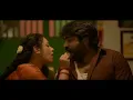 Pottala Muttaye🎶 | Thalaiva Thalaivii | Nithya Menon|Pandiraaj Santhosh Narayanan 