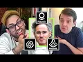 Download Lagu The Stock Trio Will Build Generational Wealth for Retail | Amit Kukreja \u0026 Martin Shkreli