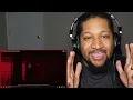 Fit For A King - Between Us (Official Visualizer) | Reaction!