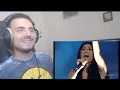 Download Lagu Anggun - Tua Tua Keladi Live from Konser Untuk Negeri Jakarta, 2006 Reaction