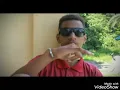 Download Lagu Dj jhonter everything mix  Nandla sremere