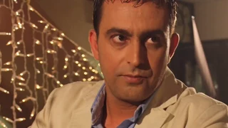 نعيم الشيخ قصة حياتي Naeim Alsheikh Qeset Hayati 